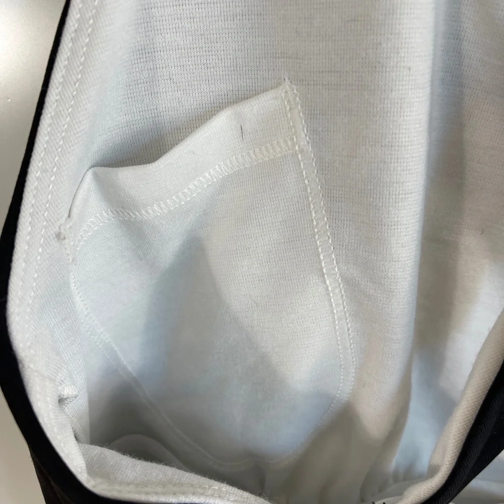 Lululemon Fast‎ Track Tank - Picture 5 of 8